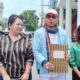 gekrafs-buka-suara-usai-penahanan-videografer-amsal-ditangguhkan