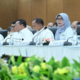 purbaya-serahkan-laporan-keuangan-pemerintah-ke-bpk,-ini-yang-jadi-sorotan
