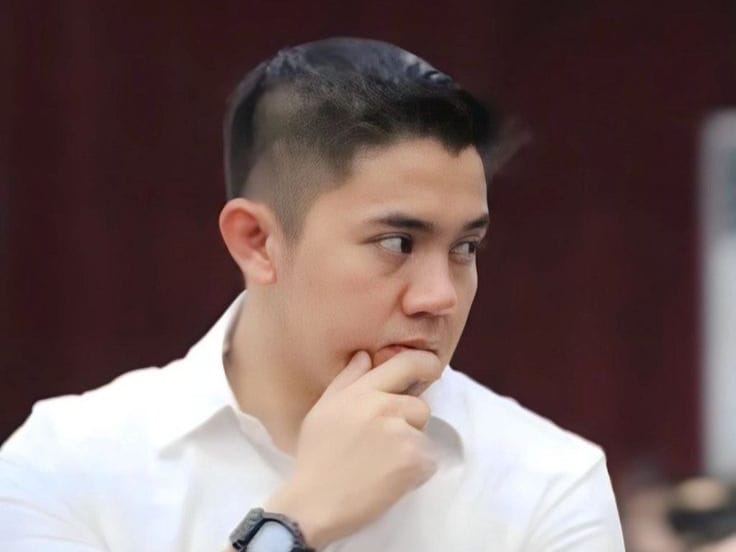 CELIOS Kritik Jawaban Seskab Soal Anggaran Pasar Murah