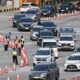 evaluasi-korlantas-di-arus-mudik-2026:-pemudik-naik,-kecelakaan-turun