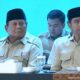 kpk-sebut-presiden-wapres-jadi-teladan-bagi-pejabat,-lapor-harta-kekayaan-tepat-waktu
