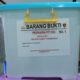 eks-direktur-pt-dsi-jadi-tersangka-baru-kasus-penipuan-rp2,4-triliun
