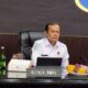 bmkg:-alat-pendeteksi-tsunami-di-sulut-malut-bekerja-efektif,-sampaikan-informasi-kurang-dari-3-menit