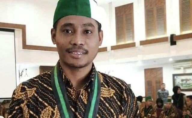 KNPI DKI Desak Usut Tuntas Kasus Tewasnya Tuce Lomang