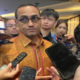 instrumen-investasi-etf-emas-bakal-dirilis-27-april-2026