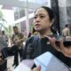 puan-tegaskan-pelayanan-publik-harus-maksimal-meski-asn-wfh-hari-jumat