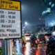 besok-ganjil-genap-jakarta-ditiadakan,-berlaku-kembali-senin-6-april