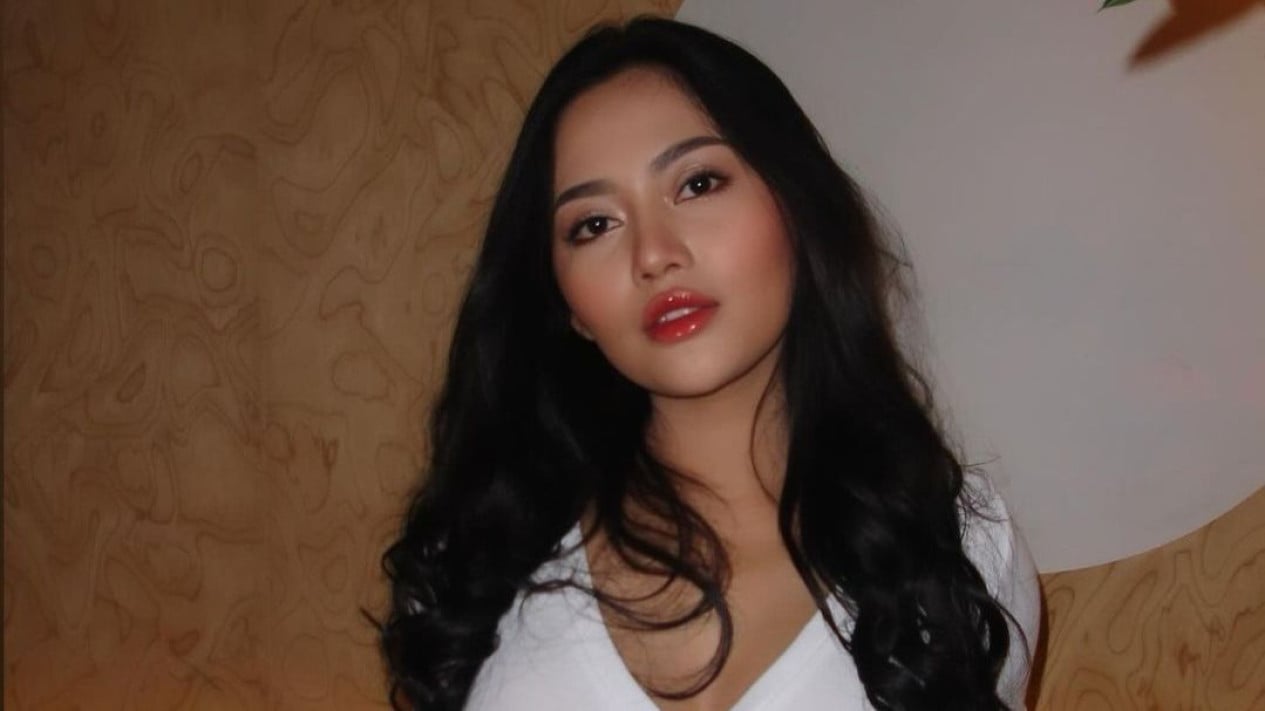 Rachel Vennya Labrak Okin: Rumah Anak Dijual, Janji Dilanggar!