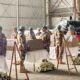 pemerintah-pastikan-pemulangan-jenazah-3-personel-penjaga-perdamaian-di-lebanon