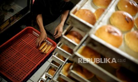 FAO Umumkan Harga Pangan Global Meroket Dipicu Konflik Timur Tengah