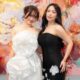 rachel-vennya-menangis-dipelukan-fuji-usai-rumah-pemberian-mantan-suami-mendadak-ingin-dijual