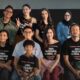 drama-keluarga-yang-relatable,-film-“ayah-ini-arahnya-ke-mana,-ya?”-angkat-luka-yang-sering-dipendam