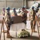 3-jenazah-tni-gugur-di-lebanon-telah-diterbangkan-dari-turki-ke-ri