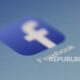 meta-minta-perpanjangan-waktu-untuk-bahas-pp-tunas-dengan-komdigi