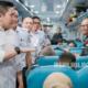 am-hendropriyono-nilai-seskab-teddy-cerminan-harapan-kepemimpinan-masa-depan