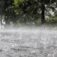 10-desa-di-donggala-sulteng-terendam-banjir,-522-rumah-warga-terdampak