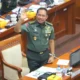 imparsial-minta-panglima-tanggung-jawab-banyaknya-tingkah-tni-offside