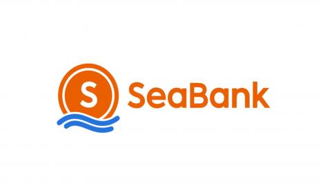 SeaBank Raih Laba Gede, Transaksi Digital dan Nasabah Terus Meroket