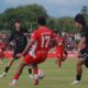 semen-padang-siapkan-strategi,-redam-persib-malam-ini