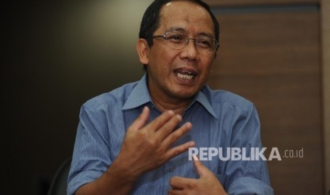 BRIN Ungkap: Sampah Antariksa Roket China Terbakar di Lampung