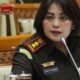 kejagung-klarifikasi-penanganan-kasus-amsal-sitepu,-kajari-karo-diperiksa