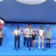 bumn-siapkan-aset-kai-untuk-rusun-di-kawasan-padat