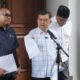 jk-bantah-biayai-roy-suryo-cs-persoalkan-ijazah-jokowi