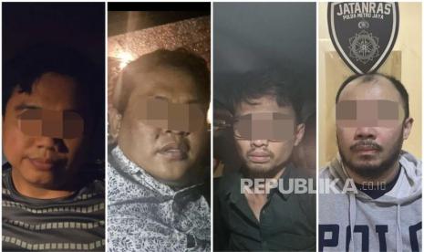 pengadilan-militer-gelar-sidang-perdana-prajurit-tni-di-kasus-pembunuhan-kacab-bank