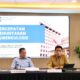 wamendagri-wiyagus-tegaskan-komitmen-pemda-percepat-penanganan-tbc