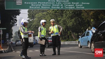 pemprov-dki-usut-dugaan-asn-ganti-pelat-dinas-jadi-kendaraan-pribadi