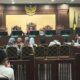 saksi-ungkap-bayar-rp100-juta-per-tahun-urus-sertifikat-k3-di-kemenaker