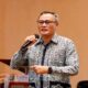 imbas-gunakan-foto-editan-ai-untuk-‘akali’-laporan-di-jaki,-lurah-kalisari-dinonaktifkan