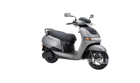Republika: Panduan Memilih dan Membeli Motor Listrik Terbaik untuk Mobilitas Harian