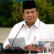prabowo-kantongi-nama-calon-pengganti-dua-dirjen-pu-yang-mundur