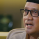 biaya-haji-2026-turun-rp-2-juta,-pemerintah-pastikan-layanan-tetap-terjaga