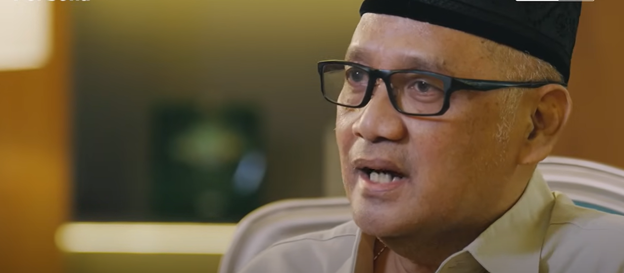 biaya-haji-2026-turun-rp-2-juta,-pemerintah-pastikan-layanan-tetap-terjaga