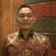 boni-hargens:-tni-ikut-jaga-stabilitas-ekonomi-dari-dampak-perang