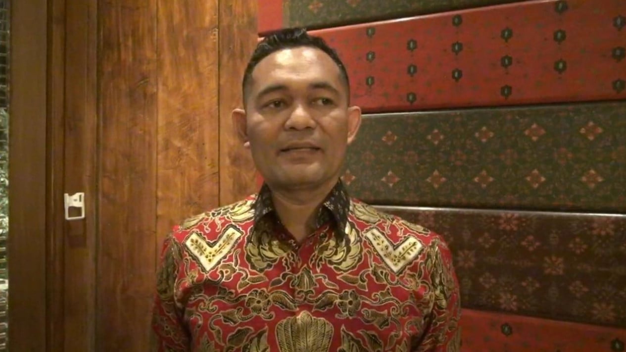 boni-hargens:-tni-ikut-jaga-stabilitas-ekonomi-dari-dampak-perang