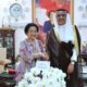 dubes-arab-saudi-temui-megawati,-minta-aktif-berperan-soal-dinamika-timur-tengah