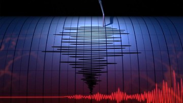 Gempa Guncang Flores Timur-Lembata: Warga Luka, Puluhan Rumah Rusak
