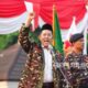 angkat-isu-rantai-pasok-ukm,-ketum-gp-ansor-raih-gelar-doktor