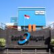 bank-nagari-salurkan-dana-bantuan-perumahan-bagi-warga-sumbar