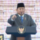 prabowo-pamer-uang-sitaan-rp31,3-triliun:-bisa-perbaiki-500-ribu-rumah