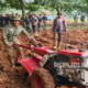 kodiklat-tni-gelar-bimtek-ketahanan-pangan-bagi-prajurit-yonif-tp