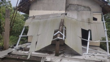 puluhan-rumah-di-kabupaten-bandung-rusak-diterjang-angin-kencang
