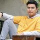 respons-aldi-taher-usai-ditegur-ustaz-soal-kalimat-semuanya-milik-allah