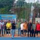 70-petenis-kota-padang-ramaikan-turnamen-tenis-eksekutif
