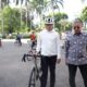wamendagri-tinjau-wfh-perdana-bogor,-apresiasi-pengawasan-digital-asn