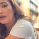 terpopuler:-pinkan-mambo-nangis-haru,-mobil-pak-tarno-digelapkan