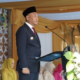 bukti-pemerasan-bupati-tulungagung:-4-sepatu-lv-dan-uang-rp335,5-juta